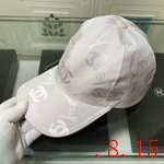 ブランド帽子スーパーコピー